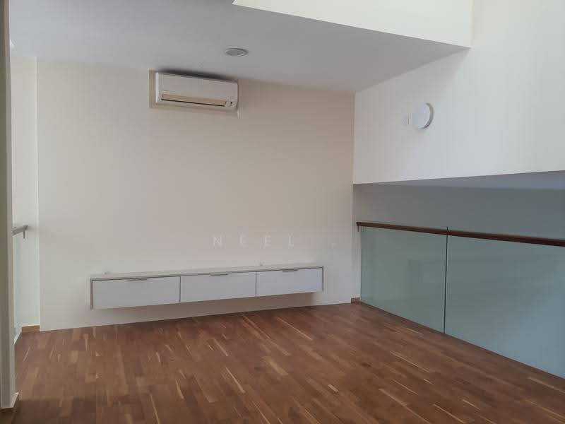 3-storey Terraced House for Rent in Cyberjaya (Selangor) - NEEL . - PropertyGuru.com.my