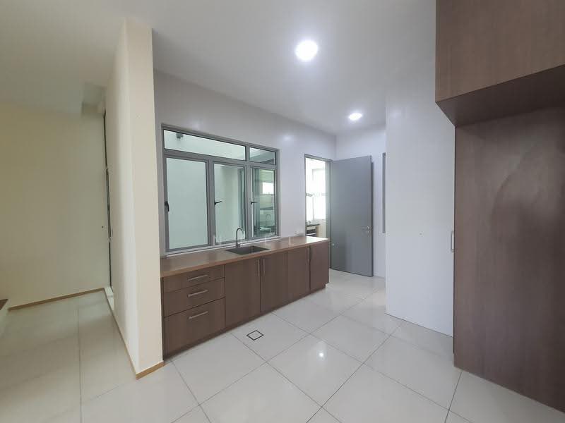 3-storey Terraced House for Rent in Cyberjaya (Selangor) - NEEL . - PropertyGuru.com.my