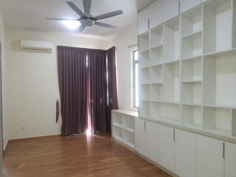 3-storey Terraced House for Rent in Cyberjaya (Selangor) - NEEL . - PropertyGuru.com.my