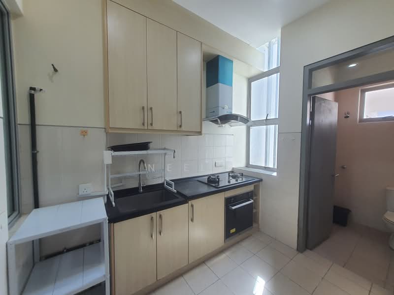 3-storey Terraced House for Rent in Cyberjaya (Selangor) - NEEL . - PropertyGuru.com.my