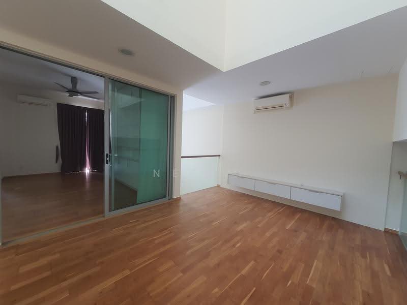 3-storey Terraced House for Rent in Cyberjaya (Selangor) - NEEL . - PropertyGuru.com.my