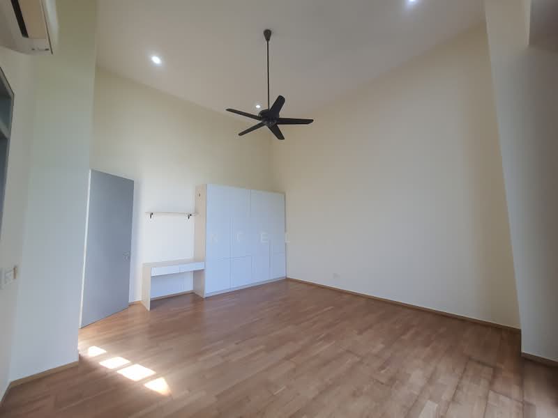 3-storey Terraced House for Rent in Cyberjaya (Selangor) - NEEL . - PropertyGuru.com.my