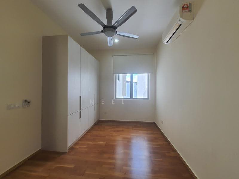 3-storey Terraced House for Rent in Cyberjaya (Selangor) - NEEL . - PropertyGuru.com.my
