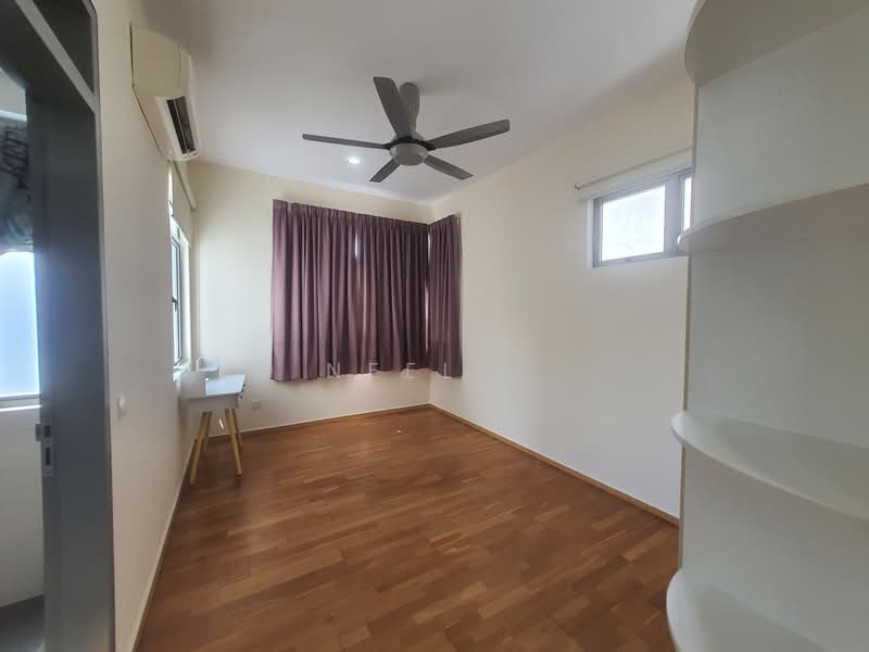 3-storey Terraced House for Rent in Cyberjaya (Selangor) - NEEL . - PropertyGuru.com.my