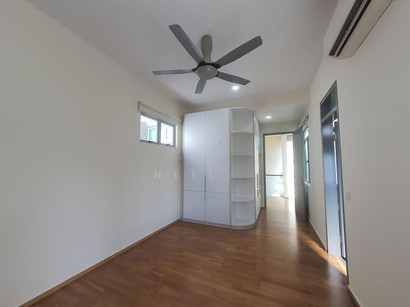 3-storey Terraced House for Rent in Cyberjaya (Selangor) - NEEL . - PropertyGuru.com.my