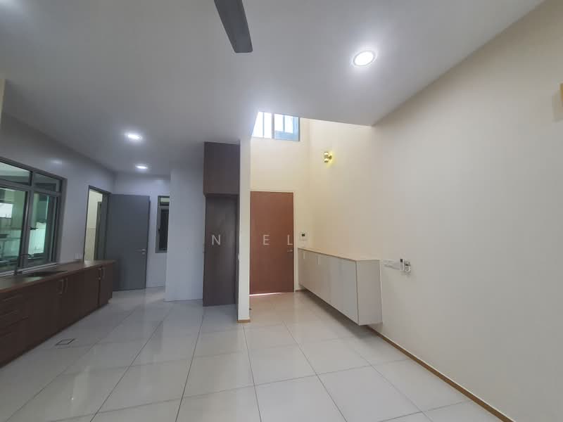 3-storey Terraced House for Rent in Cyberjaya (Selangor) - NEEL . - PropertyGuru.com.my