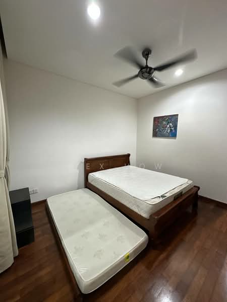 Service Residence for Rent at 1Medini - Alex How - PropertyGuru.com.my
