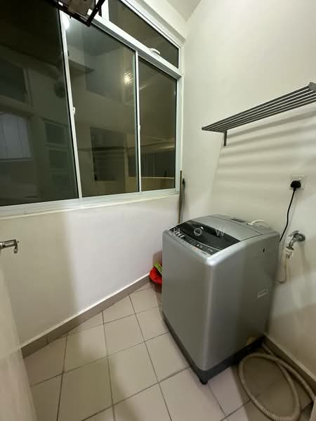 Service Residence for Rent at 1Medini - Alex How - PropertyGuru.com.my
