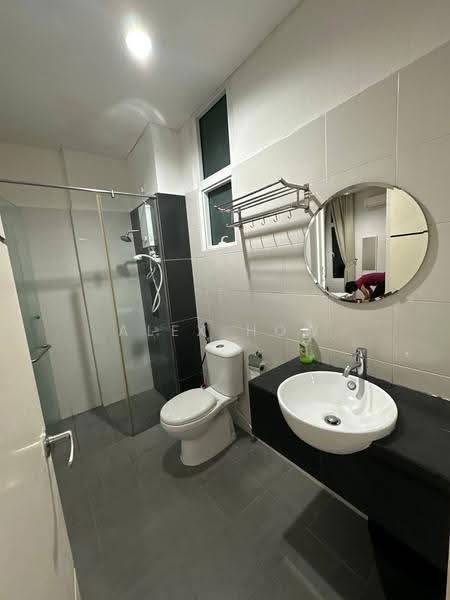 Service Residence for Rent at 1Medini - Alex How - PropertyGuru.com.my