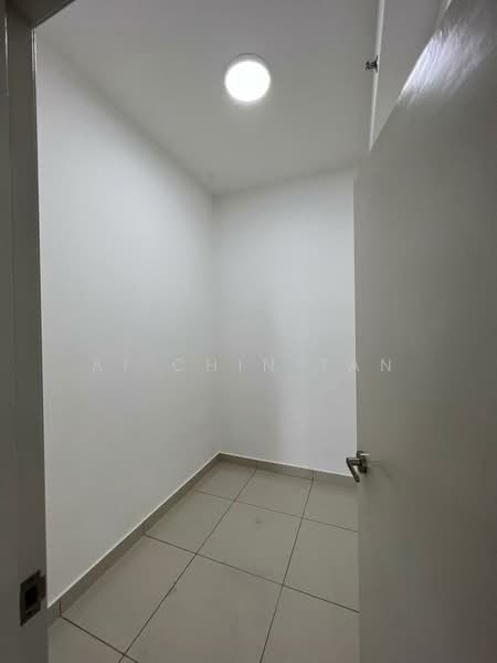 Kediaman Servis untuk Disewa di Setia City Residences - Ai Chin Tan - Interior - PropertyGuru.com.my