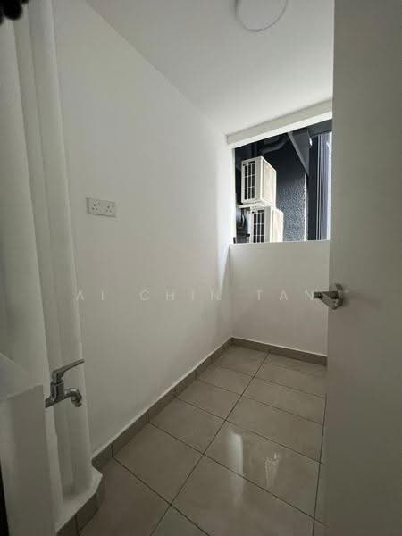 Kediaman Servis untuk Disewa di Setia City Residences - Ai Chin Tan - Interior - PropertyGuru.com.my