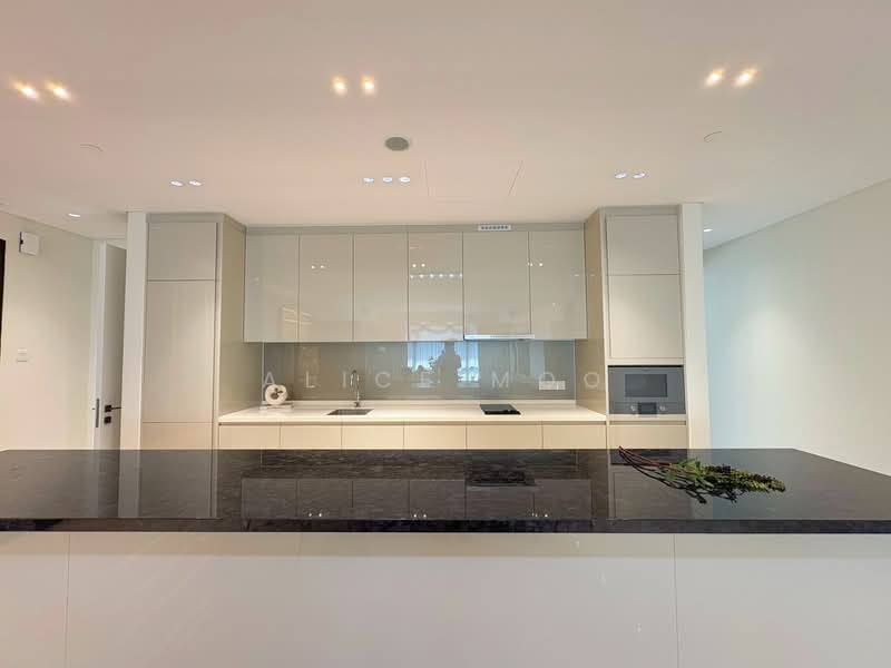 Service Residence for Sale at Crown Residences @ Pavilion Damansara Heights - Alice Moo - PropertyGuru.com.my