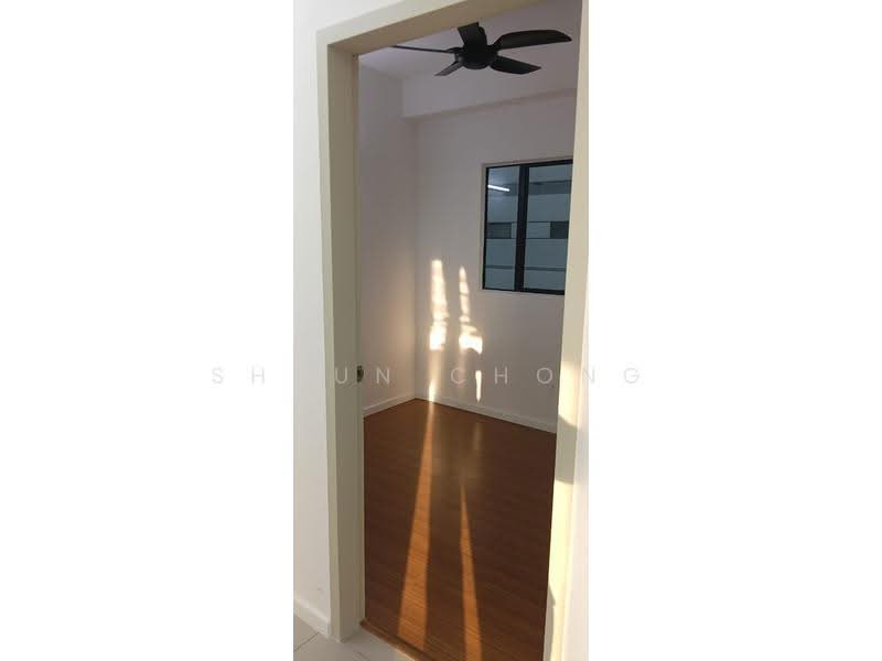 Condominium for Rent at Zahra Residensi - Shaun Chong - Interior - PropertyGuru.com.my