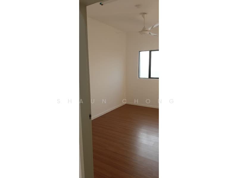 Condominium for Rent at Zahra Residensi - Shaun Chong - Interior - PropertyGuru.com.my