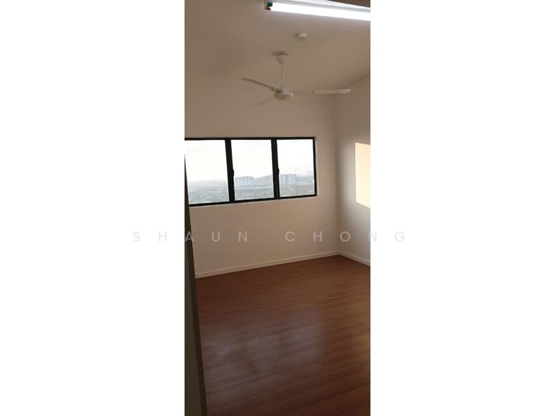 Condominium for Rent at Zahra Residensi - Shaun Chong - Interior - PropertyGuru.com.my