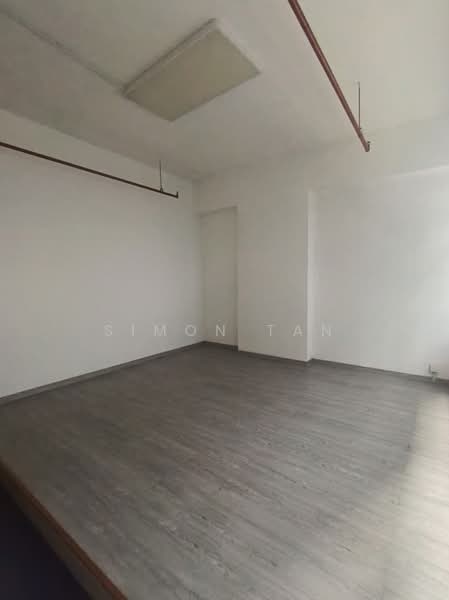 Pejabat untuk Disewa di Petaling Jaya (Selangor) - Simon Tan - Interior - PropertyGuru.com.my