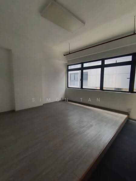 Pejabat untuk Disewa di Petaling Jaya (Selangor) - Simon Tan - Interior - PropertyGuru.com.my
