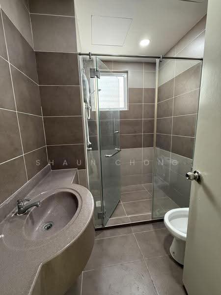 Kondominium untuk Disewa di Sg Long Residence - Shaun Chong - PropertyGuru.com.my