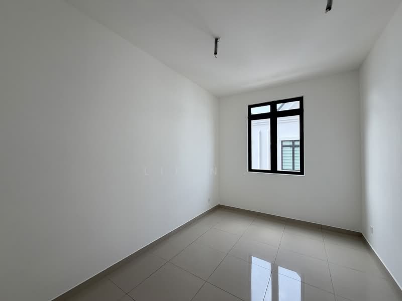 Rumah Teres 2-Tingkat untuk Disewa di Bandar Seri Alam (Masai) - Lifen . - Interior - PropertyGuru.com.my