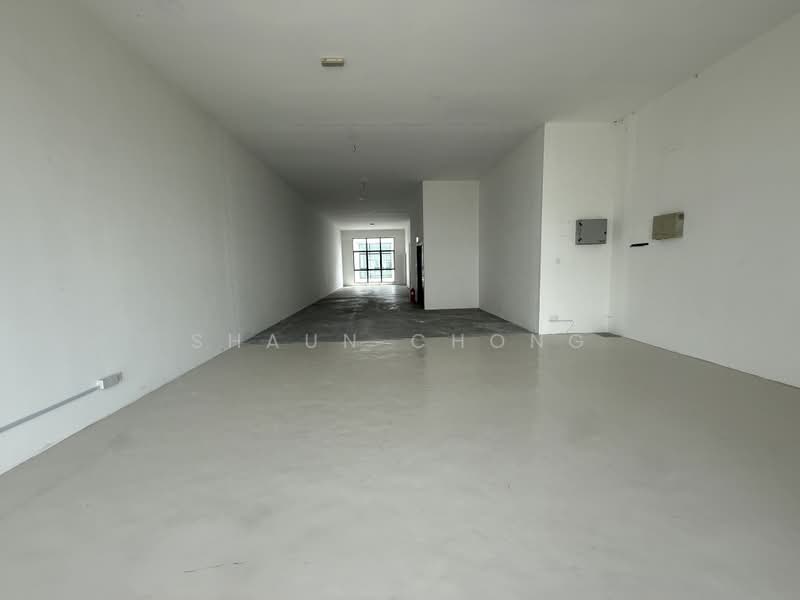 Office for Rent in Beranang (Selangor) - Shaun Chong - Interior - PropertyGuru.com.my