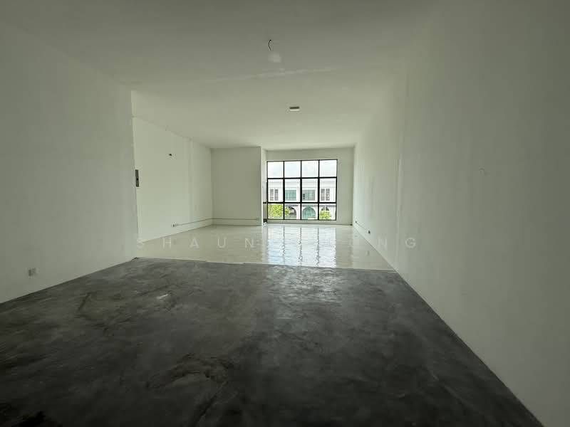Office for Rent in Beranang (Selangor) - Shaun Chong - Interior - PropertyGuru.com.my