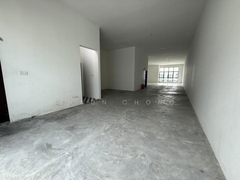 Office for Rent in Beranang (Selangor) - Shaun Chong - Interior - PropertyGuru.com.my