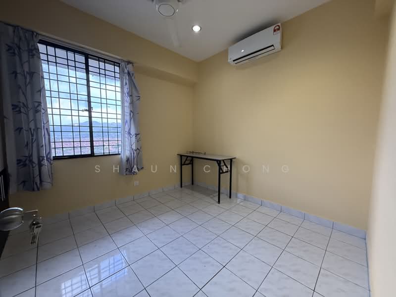 Kondominium untuk Disewa di Green Acre - Shaun Chong - Interior - PropertyGuru.com.my