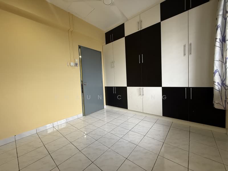 Kondominium untuk Disewa di Green Acre - Shaun Chong - Bedroom - PropertyGuru.com.my