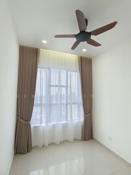 Condominium for Rent at The Jalil (Bayu Jalil) - YEN KEE LIONG - Interior - PropertyGuru.com.my