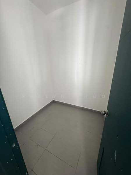 Condominium for Sale at The Regina - Evelyn Khoo - Room - PropertyGuru.com.my