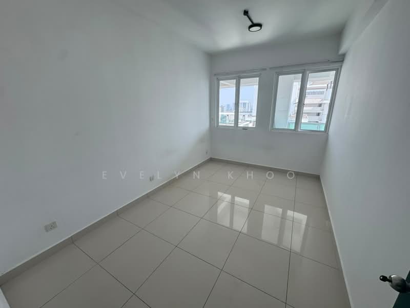 Condominium for Sale at The Regina - Evelyn Khoo - Room - PropertyGuru.com.my
