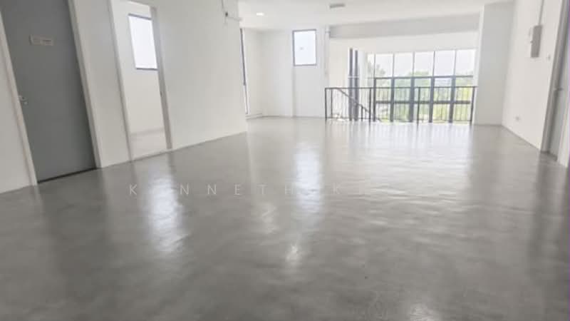 Kilang untuk Disewa di Eco Business Park 1 (Johor Bahru) - Kenneth Khor - Interior - PropertyGuru.com.my