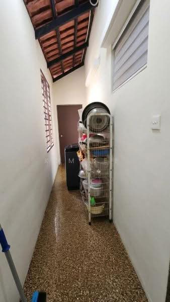 Rumah Teres 2-Tingkat untuk Dijual di Johor Bahru (Johor) - Kym Kee - Interior - PropertyGuru.com.my