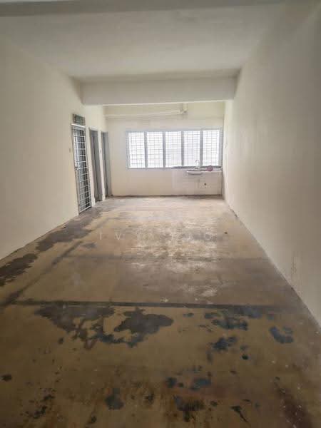 Shop / Office untuk Disewa di Taman Sri Muda (Shah Alam) - Ivy Yio - Interior - PropertyGuru.com.my