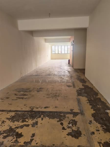 Shop / Office untuk Disewa di Taman Sri Muda (Shah Alam) - Ivy Yio - Interior - PropertyGuru.com.my