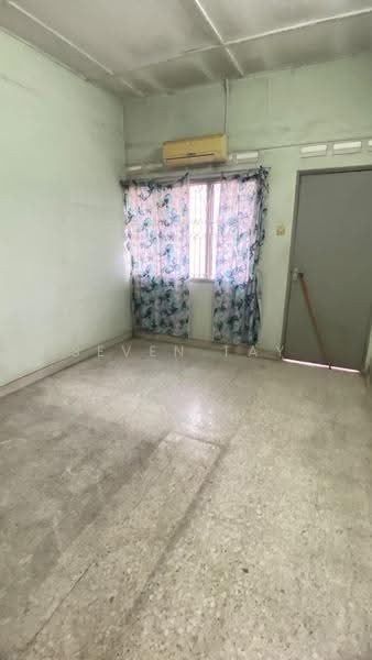 Rumah Teres 2-Tingkat untuk Dijual di Taman Sentosa (Johor Bahru) - Seven Tay - Interior - PropertyGuru.com.my
