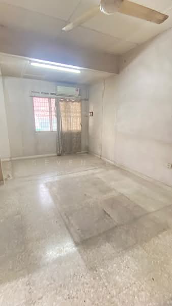 Rumah Teres 2-Tingkat untuk Dijual di Taman Sentosa (Johor Bahru) - Seven Tay - Interior - PropertyGuru.com.my