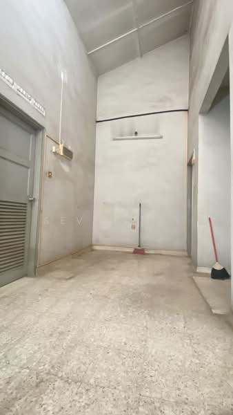 Rumah Teres 2-Tingkat untuk Dijual di Taman Sentosa (Johor Bahru) - Seven Tay - Interior - PropertyGuru.com.my