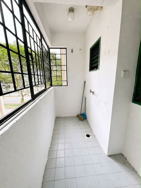 Apartment for Sale at Sri Damansara Court - Kelvin Soh - PropertyGuru.com.my