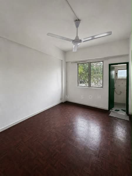 Apartment for Sale at Sri Damansara Court - Kelvin Soh - PropertyGuru.com.my