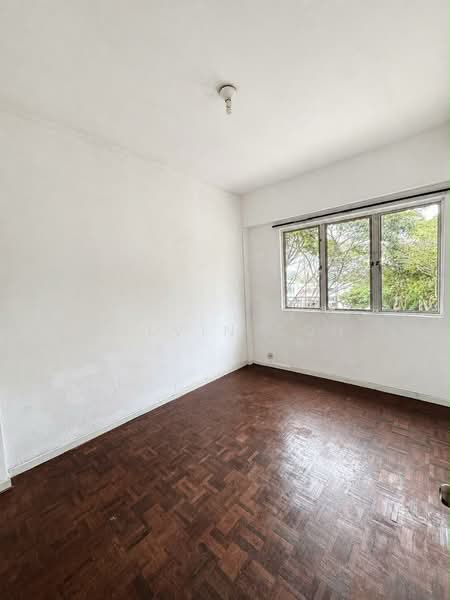 Apartment for Sale at Sri Damansara Court - Kelvin Soh - PropertyGuru.com.my