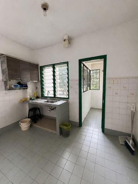 Apartment for Sale at Sri Damansara Court - Kelvin Soh - PropertyGuru.com.my