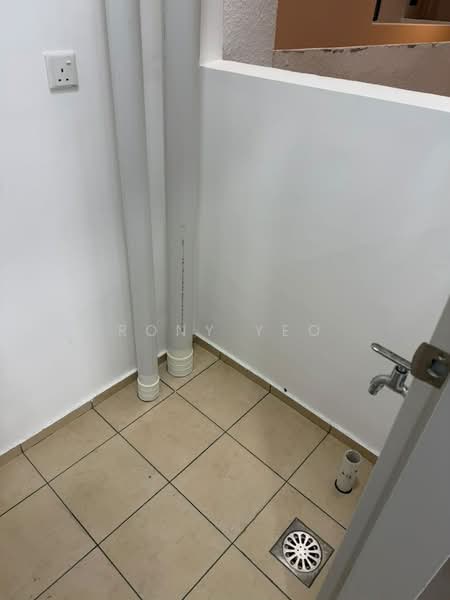 Service Residence for Rent at Jernih Residence - Rony Yeo - Interior - PropertyGuru.com.my