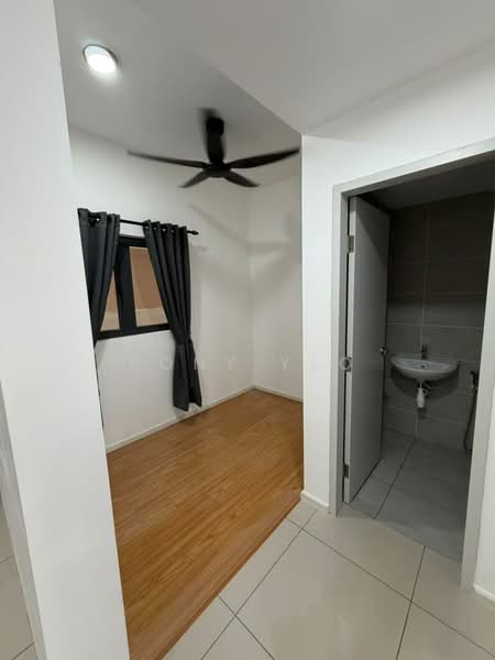 Service Residence for Rent at Jernih Residence - Rony Yeo - Interior - PropertyGuru.com.my