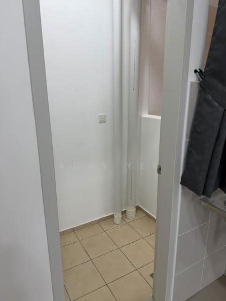 Service Residence for Rent at Jernih Residence - Rony Yeo - Interior - PropertyGuru.com.my