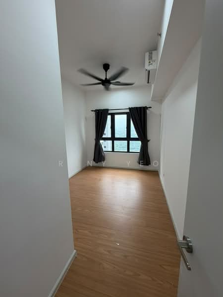 Service Residence for Rent at Jernih Residence - Rony Yeo - Interior - PropertyGuru.com.my