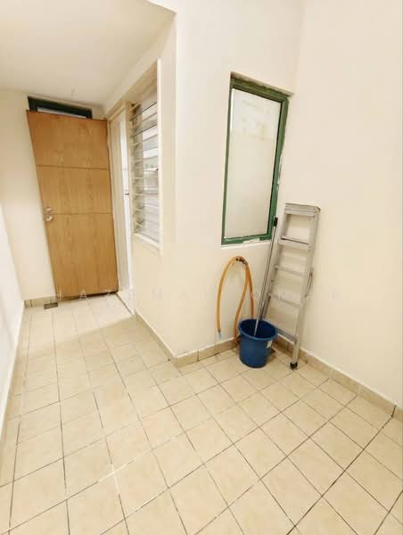 Kondominium untuk Dijual di Lanai Gurney - Hazeman Omar - Interior - PropertyGuru.com.my