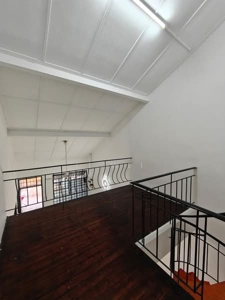 1.5-storey Terraced House for Rent in Taman Molek (Johor Bahru) - Li Wei - PropertyGuru.com.my