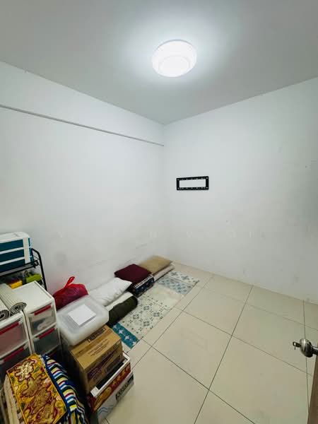 Condominium for Rent at Manhattan Condominium - Vivian Vooi - Interior - PropertyGuru.com.my