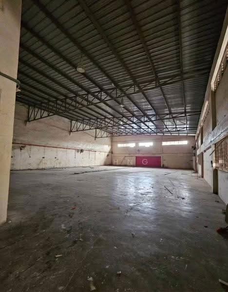 Kilang Berkembar untuk Disewa di Taman Desa Cemerlang (Ulu Tiram) - VK Hng - PropertyGuru.com.my
